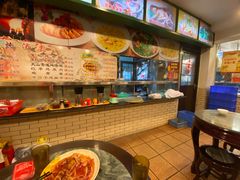 -紫金食坊(江南西路店)