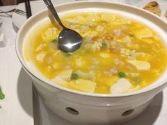 -泰河谷·豆捞
