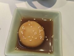 -院里寻菜·祖庵菜宴请(观沙岭店)