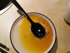 -大碗先生(万家丽店)