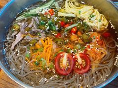 -海之屋韩式烤肉(海棠68环球美食街店)
