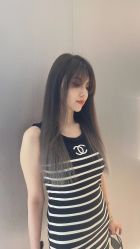 -icare美发沙龙