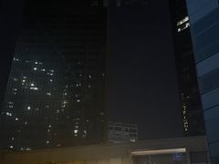 -柏威年大连购物中心