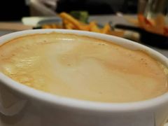 -必胜客(远大路店)