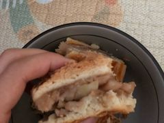 -中关村茶点