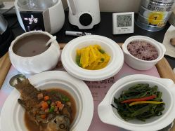 -大美臻喜母婴(南坪店)