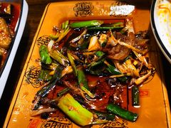 -庭院小酌(瑞莲街店)