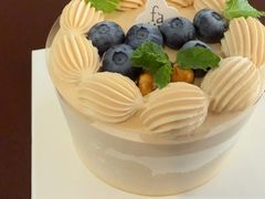 -花甜生活FatimCake·生日蛋糕