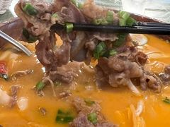 -米泰芒·东南亚料理(体育西店)