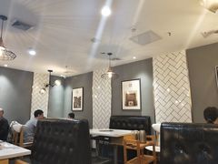 大堂-陈记顺和牛肉火锅(岗顶店)