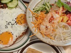 -橘酱餐厅