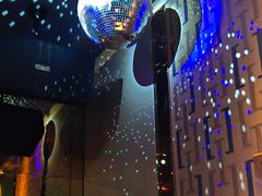 -佰迪乐KTV(阳桥店)