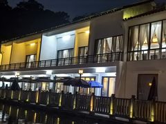 -谷丰健康凤贤居酒家