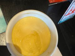 -吴越荣记苏州菜·松鼠桂鱼(月光码头店)