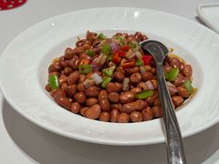 -紫丁香饭店-中餐厅