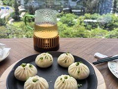 -江南厨子(万象天地店)
