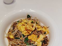 -紫光园·烤鸭(吕家营店)