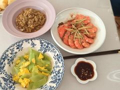 -天鹅到家·保姆月嫂育儿嫂(总店)