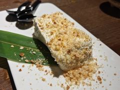 -鲸山上·私房日料(泰达MSD店)
