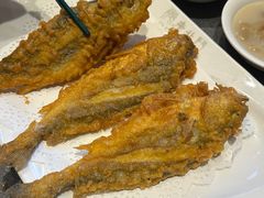 -老北门·苏帮菜·湖景包间(月光码头店)