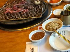 -青鹤谷(苏州店)