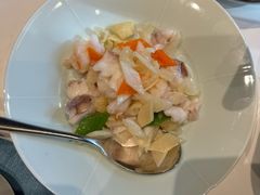 -杭州西湖柳莺里酒店·闻莺厅