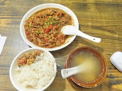 -江南古镇味道·私房菜