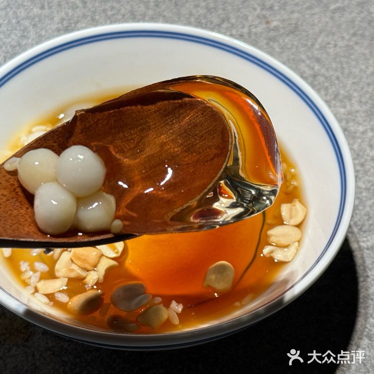 烟火川味最抚人心