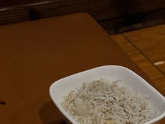 -福烤锦花(长乐路店)