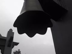 -安溪清水岩