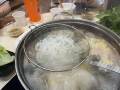 -福合埕牛肉丸(福平路店)