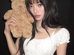 -龙湖杭州滨江天街