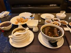 -中国厨房/台湾牛肉面