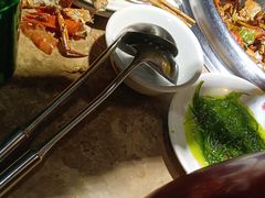 -七欣天香辣蟹火锅(苏州东大街店)