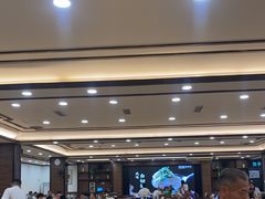 -香顺·客家菜(东坑店)