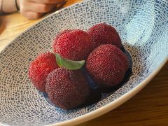 -新荣记(西溪湿地店)