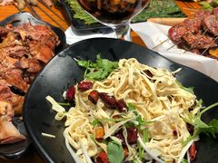-白玉串城(南六中路店)