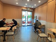 -永和大王(长寿路店)