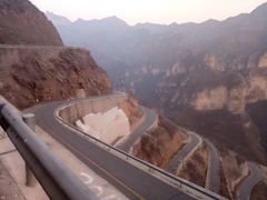 -明泽陆通汽车陪练(总店)