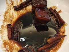 特色东坡肉-旺顺阁海鲜广场(亚运村店)