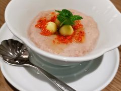 桂花芋泥-四道菜·福建菜馆(新街口金鹰店)