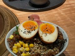 -MIKOMIKO和牛烧肉专门店(南门店)