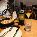 上面都标好价格了，非常棒