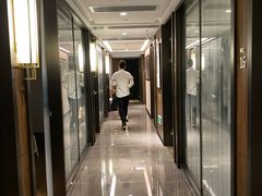-碧澄保健(东风西路店)