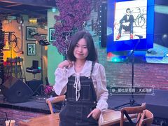 -春风十里音乐餐吧(四会店)
