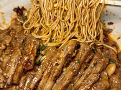 -情妹耙泥鳅·江湖川菜(科华店)