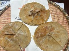 -金龙寨(解西店)