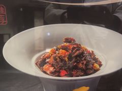-春天来了(印象新天地店)