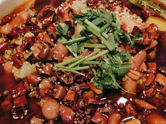 -巴特餐饮6加1音乐餐吧·新疆菜