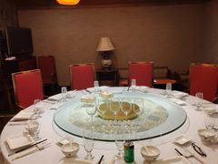 -巴国布衣·SICHUAN FOLK(紫荆店)